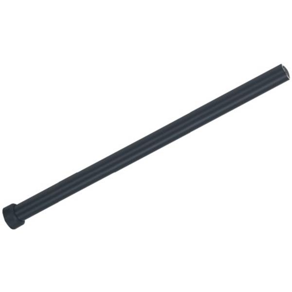 Podaljšek za HSW Roux-revolver -  40 cm za 30 ml