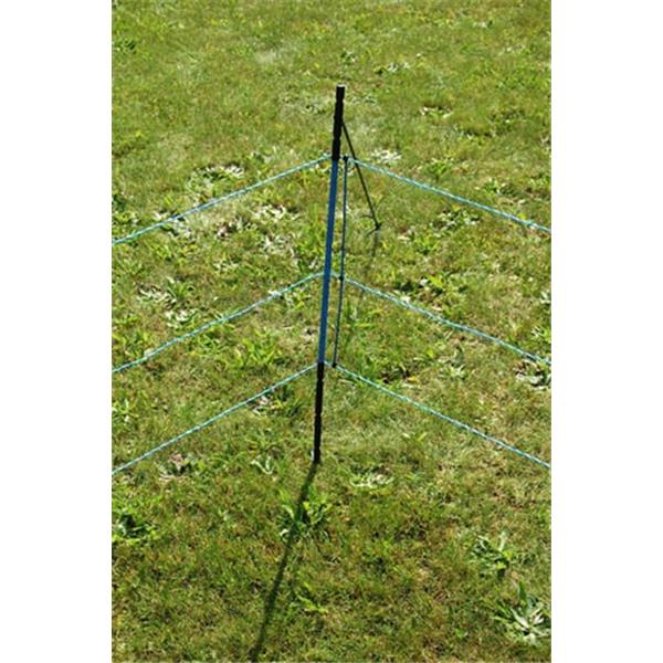 WildNet - za divje svinje