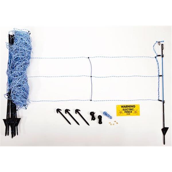 WildNet - za divje svinje