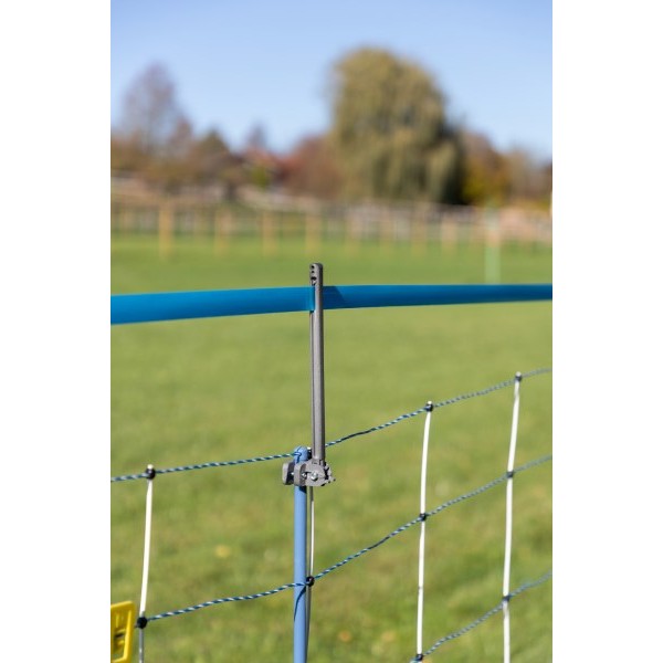 Dodatni set distančnikov za pašne mreže