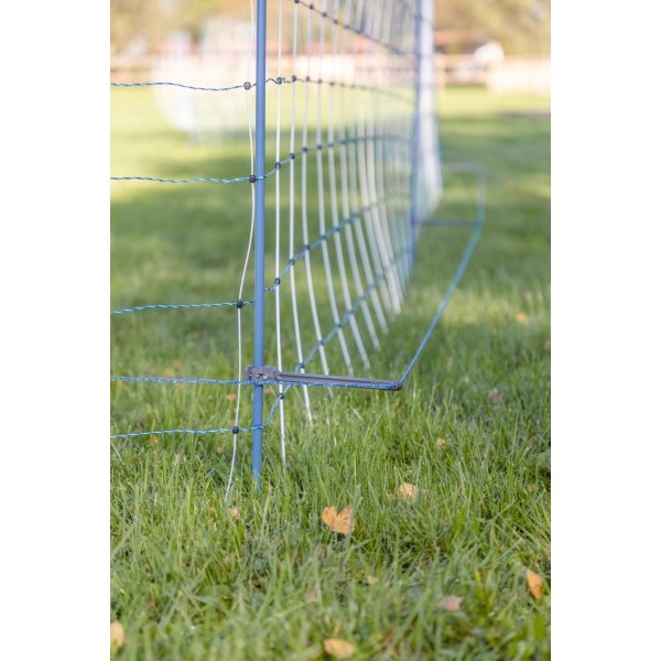 Dodatni set distančnikov za pašne mreže