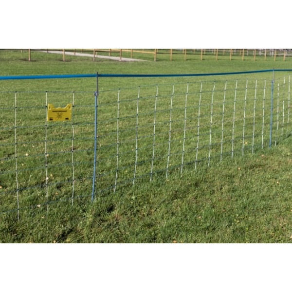 Dodatni set distančnikov za pašne mreže