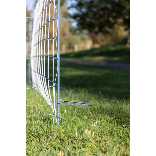 Dodatni set distančnikov za pašne mreže