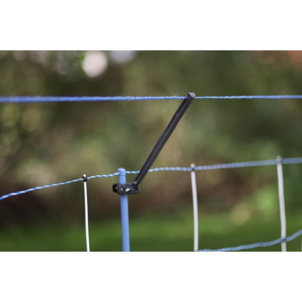 Dodatni set distančnikov za pašne mreže