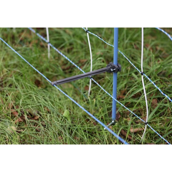 Dodatni set distančnikov za pašne mreže