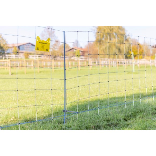 Dodatni set distančnikov za pašne mreže