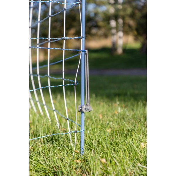 Dodatni set distančnikov za pašne mreže