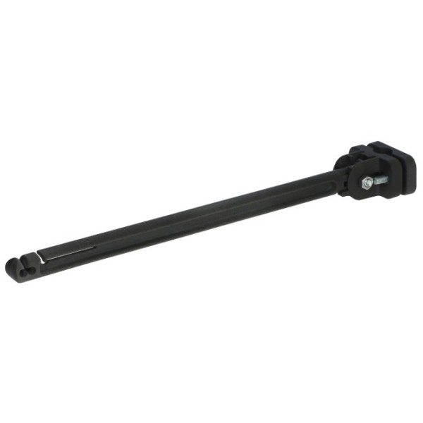 Dodatni set distančnikov za pašne mreže