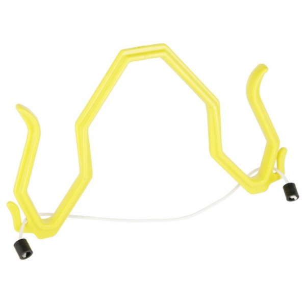 Imobilizacijski lok GAMBREL