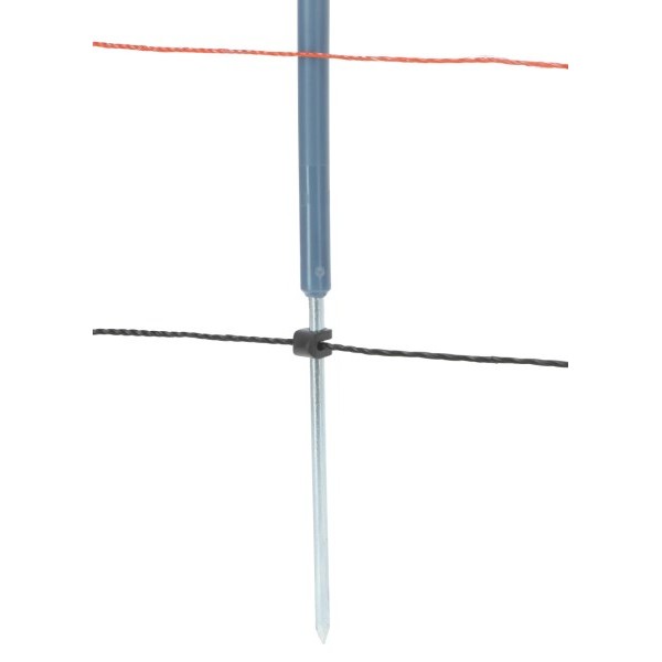 AKO TitanNet Premium