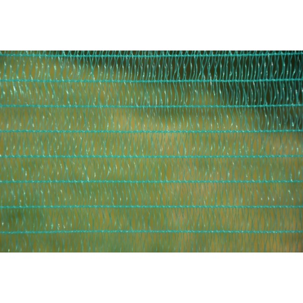 Univerzalna ograja višine 80 cm