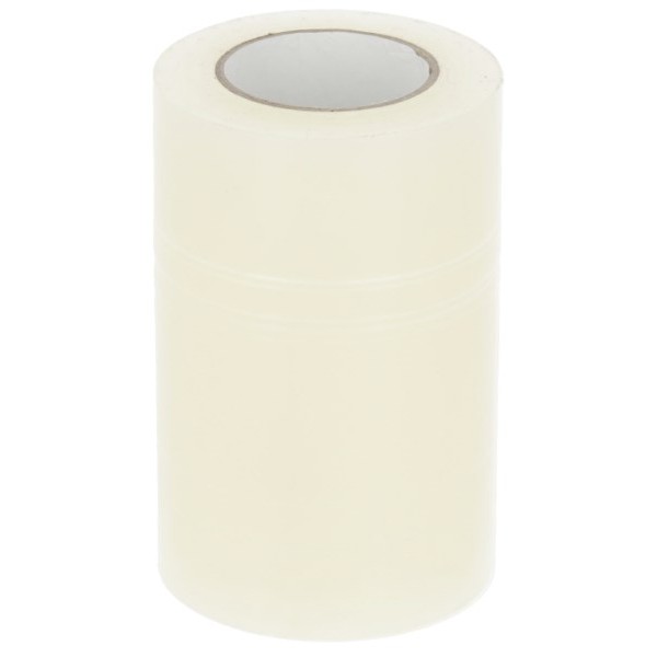 Lepilni trak za popravilo folije na rastlinjakih