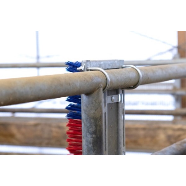 Krtača HAPPYCOW Bully