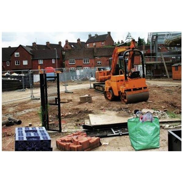 Nosilna vreča GoBag 120 ltr