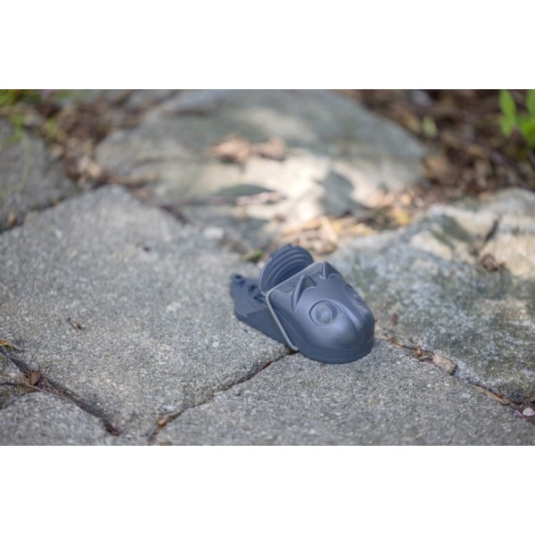 cit Past za miši mouseStop 2/1