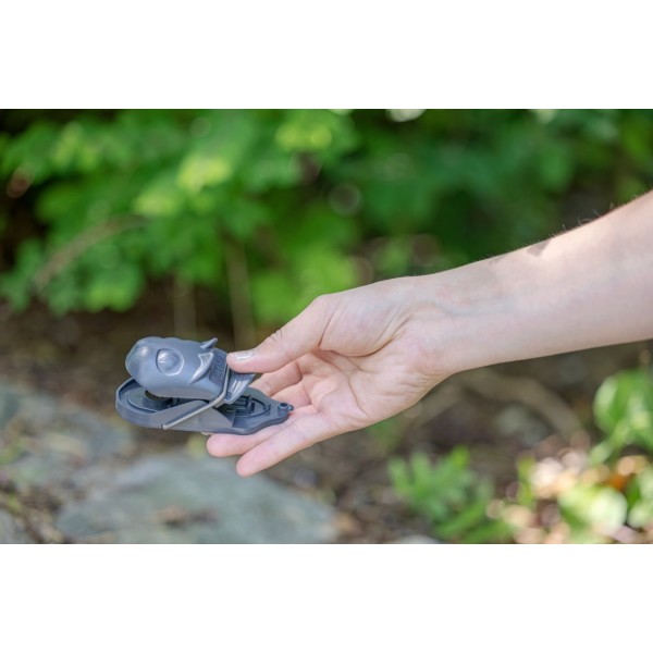 cit Past za miši mouseStop 2/1