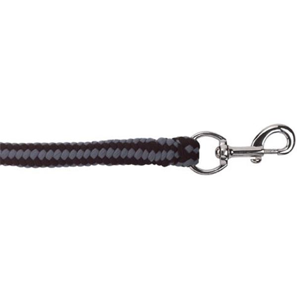 Povodec Hippo, več barv