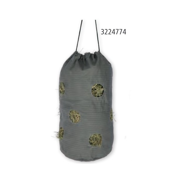 HayBag vreča za seno - bombažna