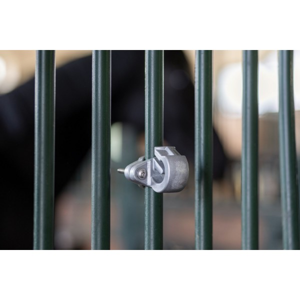 HayBag vreča za seno - bombažna