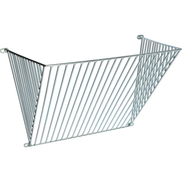 Jasli za seno 67,5 x 41 x 45,5 cm
