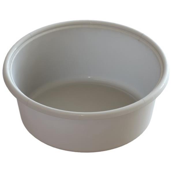 Skleda za hrano, 8 ltr.