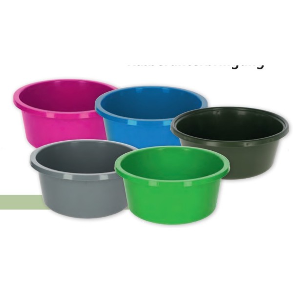 Skleda za hrano, 8 ltr.