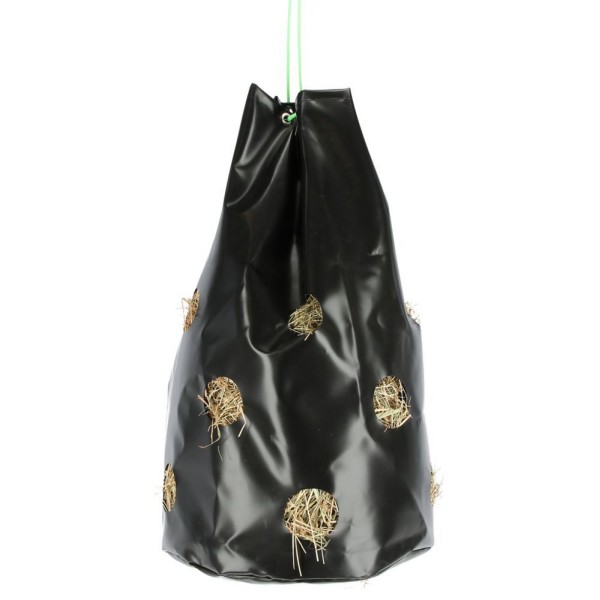 HayBag vreča za seno 