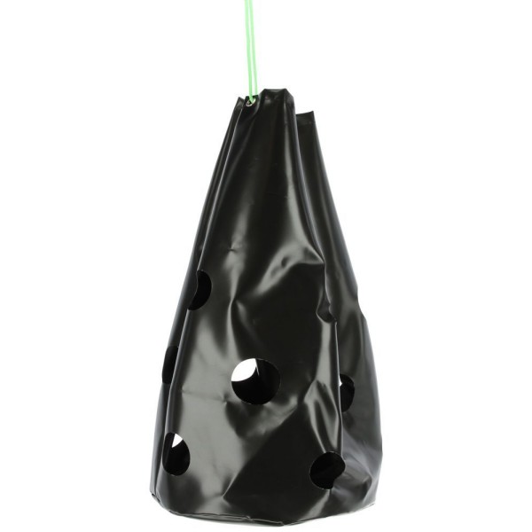 HayBag vreča za seno 