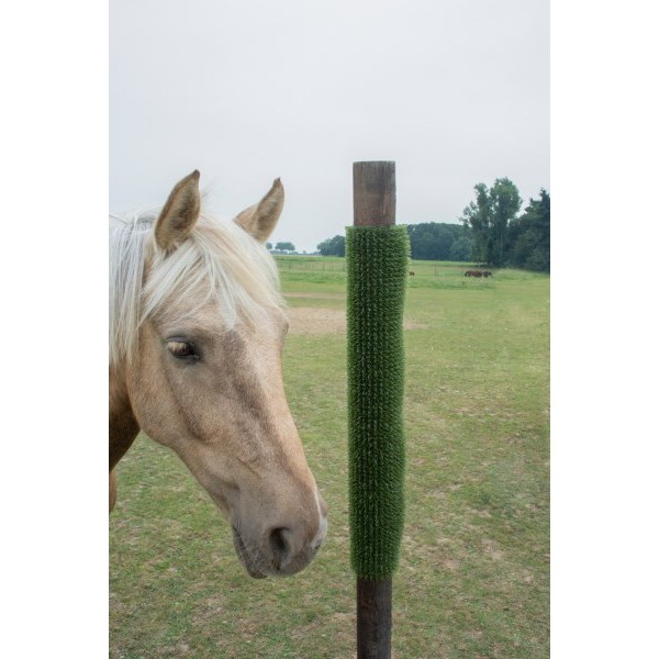 Blazina za praskanje in čiščenje KratzPad