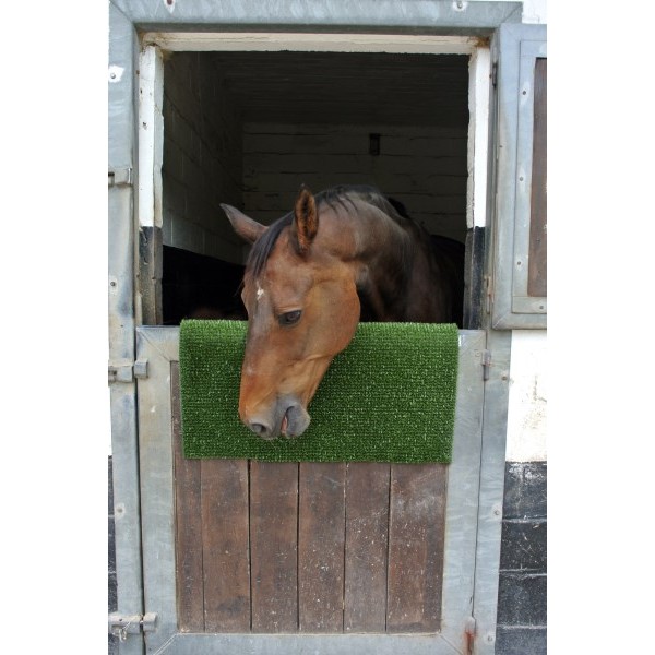 Blazina za praskanje in čiščenje KratzPad