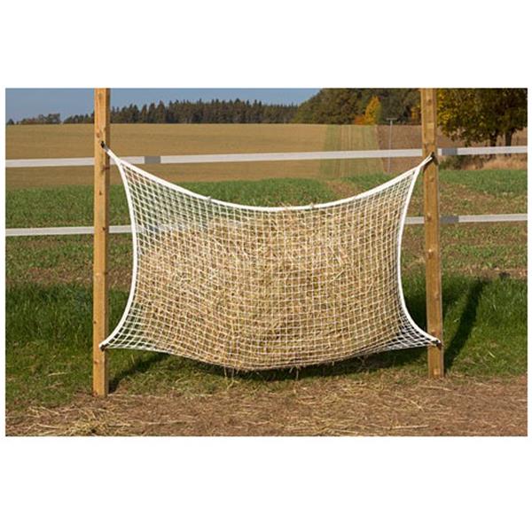 Mreža za seno 120 x 90 cm