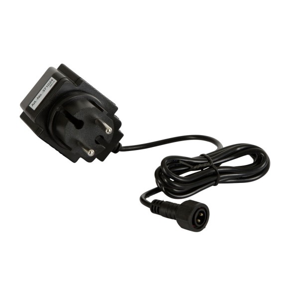 Pretvornik 230 V - 24 V za pastirje AKO DUO