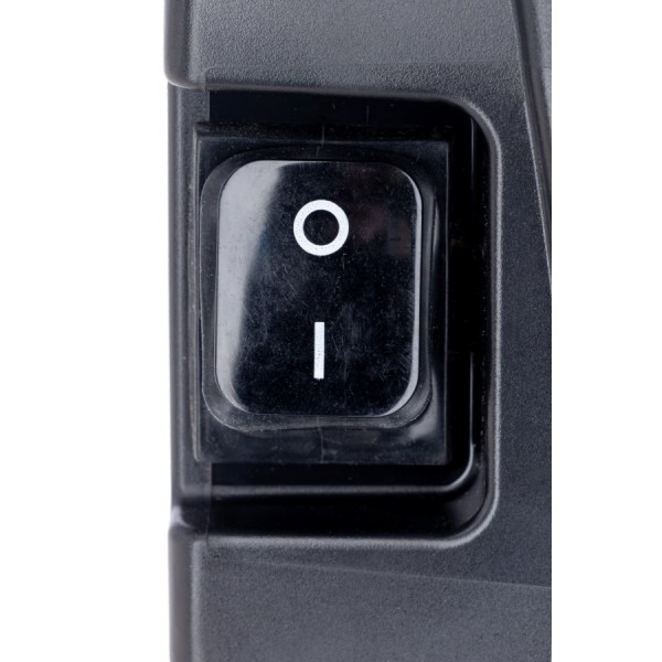 AKO NDi 15000 smart 20J