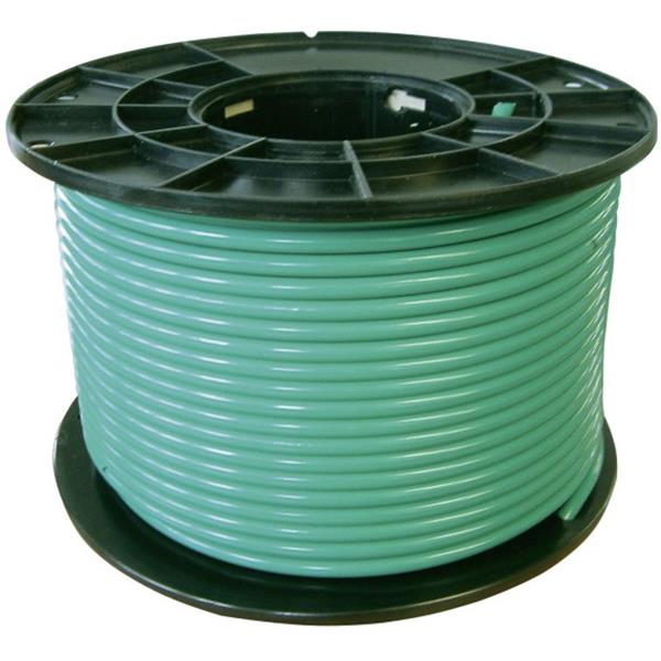 Premium visokonapetostni podzemni kabel Premium