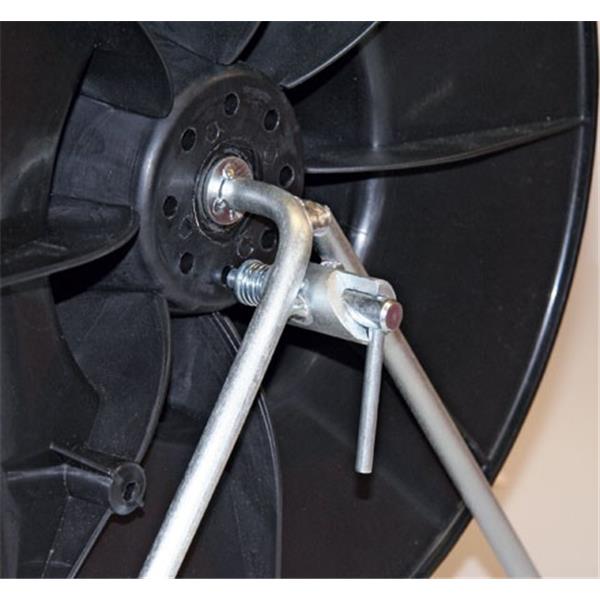 Številka artikla 441270  Navijalnik Super Big