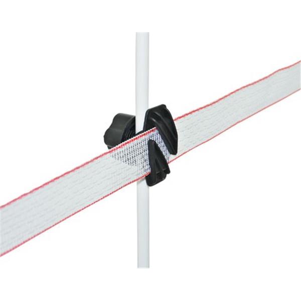 Vijačni izolator VARIO PLUS za trakove 