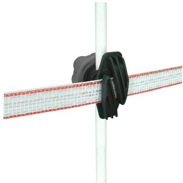 Vijačni izolator VARIO PLUS za trakove 