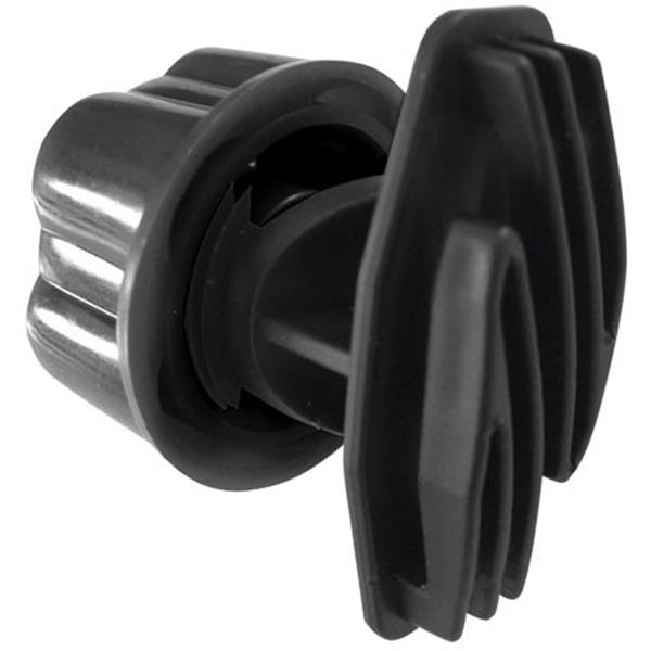 Vijačni izolator VARIO PLUS za trakove 