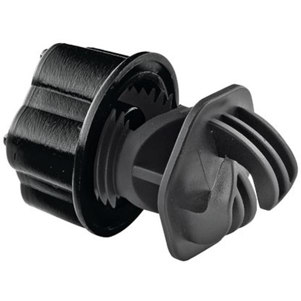 Vijačni izolator VARIO PLUS 