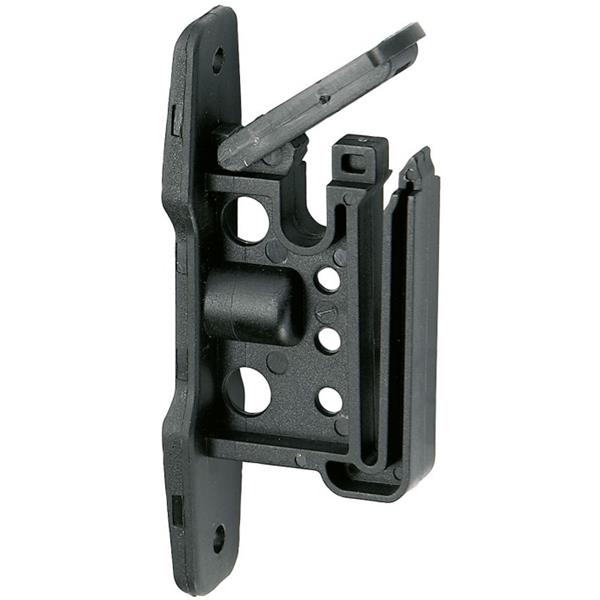 Easy Tape klip izolator za trakove 