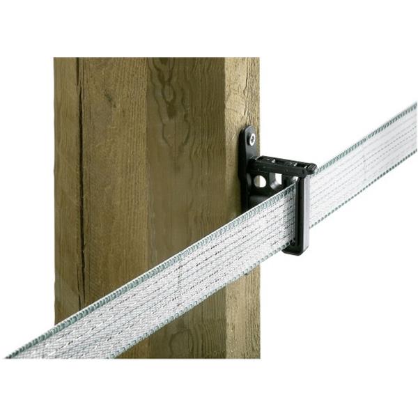 Easy Tape klip izolator za trakove 