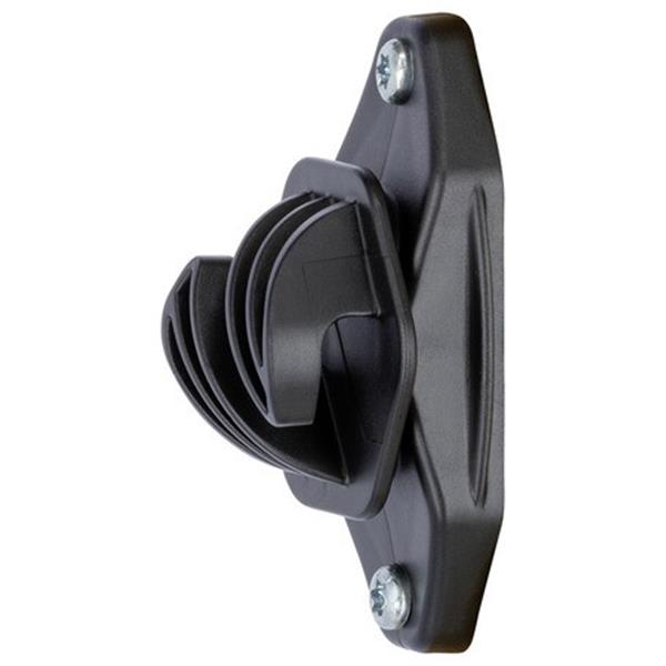 Highland izolator za žico 