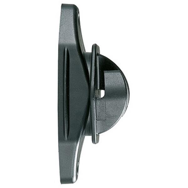 Highland izolator za žico 