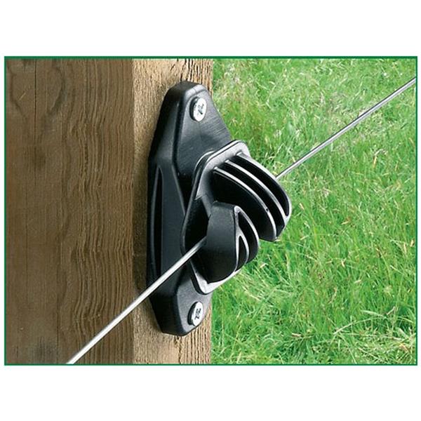 Highland izolator za žico 