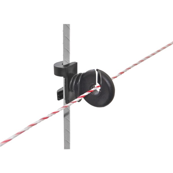 Kovinski steber iz vzmetnega jekla PROFI 10/1