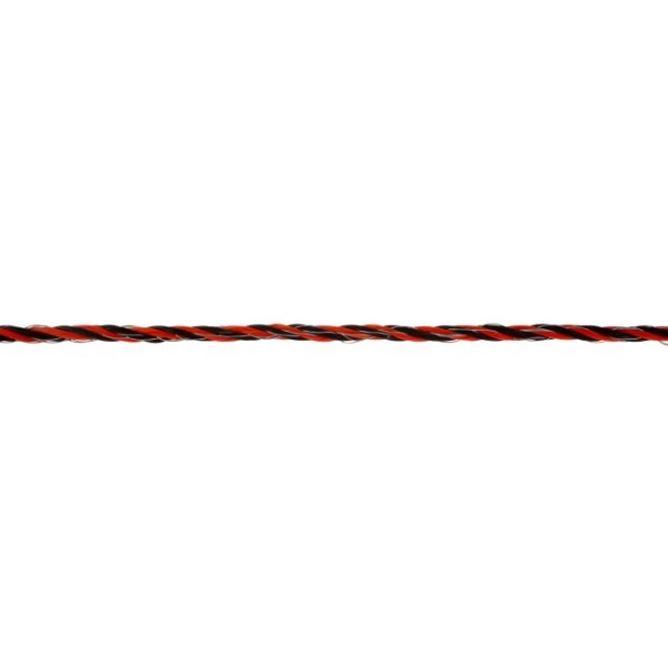 AKO vrvica za pašne ograje PremiumLine