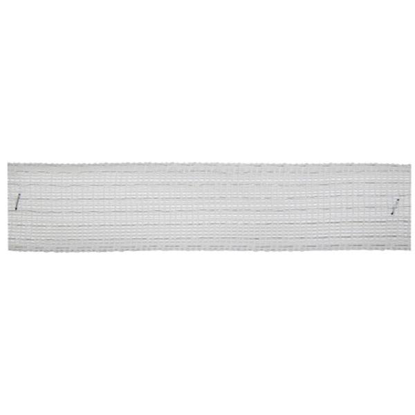 Trak BASIC 40 mm - 200 m