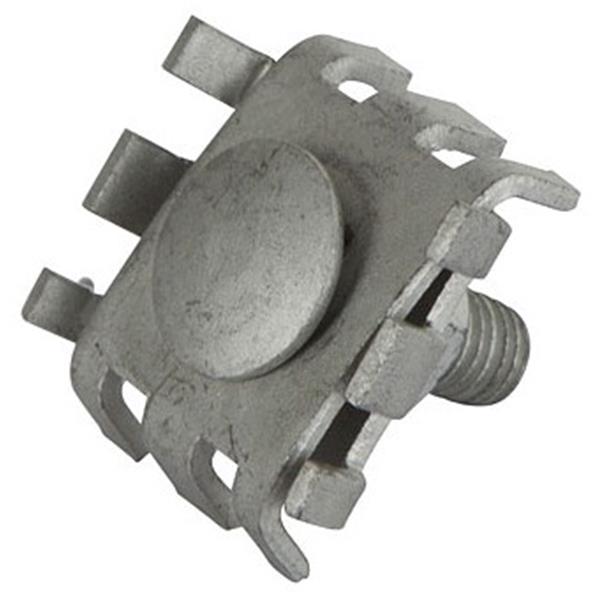 Povezovalna spojka 10/1