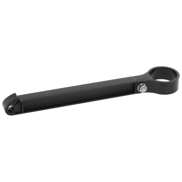 Distančni izolator za okrogle stebre 10/1