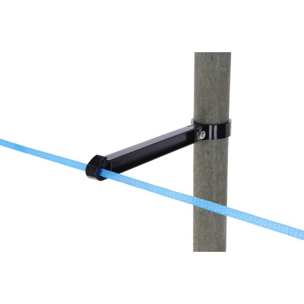 Distančni izolator za okrogle stebre 10/1